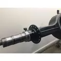 EATON 23090D Axle Housing (Rear) thumbnail 3