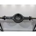 EATON 23090D Axle Housing (Rear) thumbnail 1