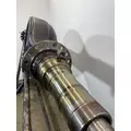 EATON 23090D Axle Housing (Rear) thumbnail 2