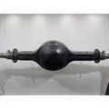 EATON 23090D Axle Housing (Rear) thumbnail 4