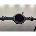 EATON 23090D Axle Housing (Rear) thumbnail 1