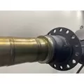 EATON 23090D Axle Housing (Rear) thumbnail 2