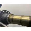 EATON 23090D Axle Housing (Rear) thumbnail 3