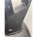 EATON 23090D Axle Housing (Rear) thumbnail 4