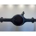 EATON 23090S Axle Housing (Rear) thumbnail 1