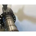 EATON 23090S Axle Housing (Rear) thumbnail 2