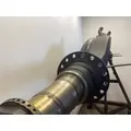 EATON 23090S Axle Housing (Rear) thumbnail 3