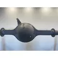 EATON 23090S Axle Housing (Rear) thumbnail 4