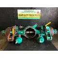EATON 23090S Axle Housings (Rear) thumbnail 1