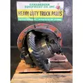 EATON 23090S Differential (Single or Rear) thumbnail 1