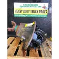 EATON 23090S Differential (Single or Rear) thumbnail 2