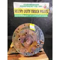 EATON 23090S Differential (Single or Rear) thumbnail 3