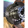 EATON 23090S Differential (Single or Rear) thumbnail 4