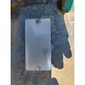 EATON 23090S Differential (Single or Rear) thumbnail 5