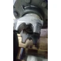 EATON 23090S Differential Assembly (Rear, Rear) thumbnail 2