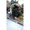 EATON 23090S Differential Assembly (Rear, Rear) thumbnail 3