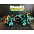 EATON 23090S Differential Housing (Single or Rear) thumbnail 1