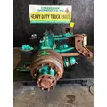 EATON 23090S Differential Housing (Single or Rear) thumbnail 2