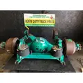 EATON 23090S Differential Housing (Single or Rear) thumbnail 3