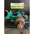 EATON 23090S Differential Housing (Single or Rear) thumbnail 4