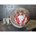 EATON 23090S Differential Housing (Single or Rear) thumbnail 2