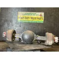 EATON 23090S Differential Housing (Single or Rear) thumbnail 3