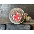 EATON 23090S Differential Housing (Single or Rear) thumbnail 4