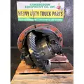 EATON 23090S Rear Rears (Tandem Rear or Single) thumbnail 1