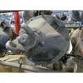 EATON 23101 Rears (Rear) thumbnail 1
