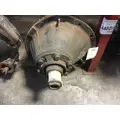 EATON 23101 Rears (Rear) thumbnail 1