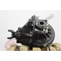 EATON 23105-D Differential Assembly (Rear, Rear) thumbnail 2