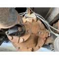EATON 23105-D Differential Assembly (Rear, Rear) thumbnail 1