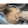 EATON 23105-D Differential Assembly (Rear, Rear) thumbnail 2