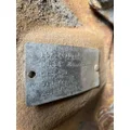 EATON 23105-D Differential Assembly (Rear, Rear) thumbnail 3