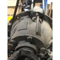 EATON 23105-D Rears (Rear) thumbnail 1