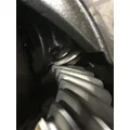 EATON 23105-D Rears (Rear) thumbnail 2