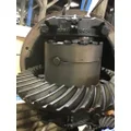 EATON 23105-D Rears (Rear) thumbnail 3