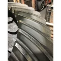 EATON 23105-D Rears (Rear) thumbnail 4