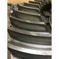 EATON 23105-D Rears (Rear) thumbnail 5