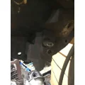 EATON 23105-D Rears (Rear) thumbnail 6