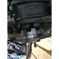 EATON 23105-D Rears (Rear) thumbnail 7