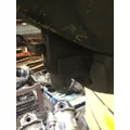 EATON 23105-D Rears (Rear) thumbnail 8