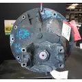 EATON 23105-S Differential (Single or Rear) thumbnail 2