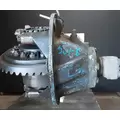 EATON 23105-S Differential (Single or Rear) thumbnail 3