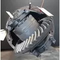 EATON 23105-S Differential (Single or Rear) thumbnail 1