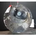 EATON 23105-S Differential (Single or Rear) thumbnail 3