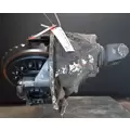 EATON 23105-S Differential (Single or Rear) thumbnail 4