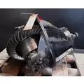 EATON 23105-S Differential (Single or Rear) thumbnail 2