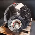 EATON 23105-S Differential (Single or Rear) thumbnail 3