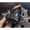 EATON 23105-S Differential (Single or Rear) thumbnail 4